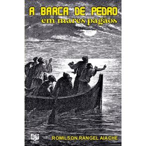 A-Barca-de-Pedro-em-Mares-Pagaos