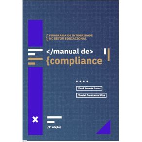 Manual-de-Compliance
