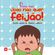 Joao-nao-quer-feijao!