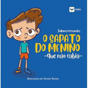 Matemáticando - umlivro