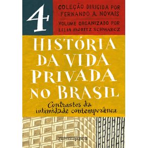 Historia-da-vida-privada-no-Brasil-–-Vol.-4--Edicao-de-Bolso-