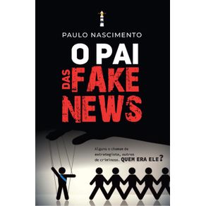 O-Pai-das-fake-news