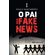 O-Pai-das-fake-news