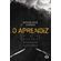 O-Aprendiz
