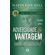 Adversidade---Vantagem