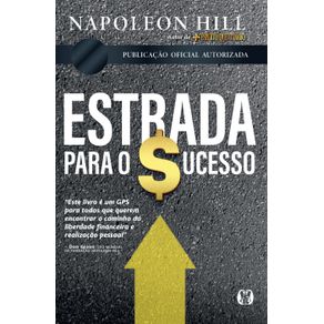 Estrada-para-o-sucesso