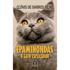 Epaminondas