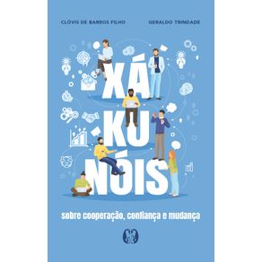 Xa-ku-nois