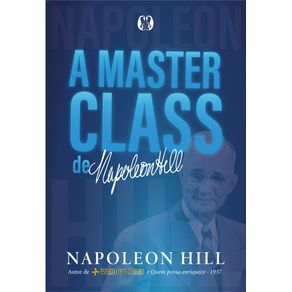 A-masterclass-de-Napoleon-Hill