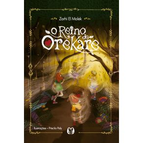 O-Reino-de-Orekare