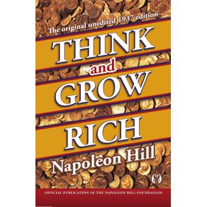 Think-and-grow-rich