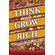 Think-and-grow-rich