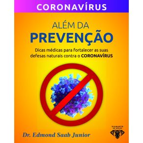 Alem-da-prevencao