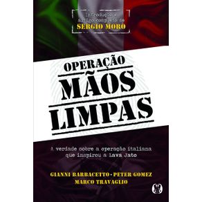 Operacao-Maos-Limpas