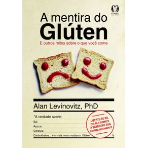 A-mentira-do-gluten