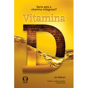 Vitamina-D