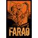A-maldicao-do-farao