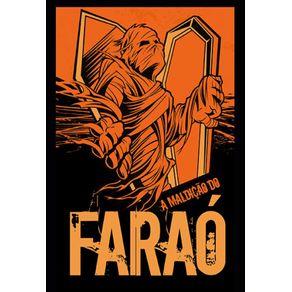 A-maldicao-do-farao