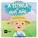 A-estrela-do-vovo-Joao