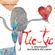 Tic-Tic---lelastique-invisible-du-coeur