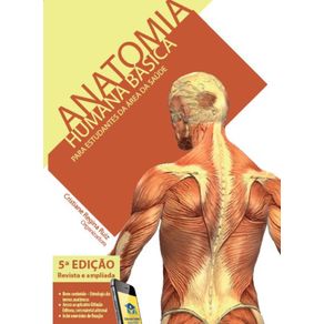 Anatomia-humana-basica---Para-estudantes-da-area-de-saude