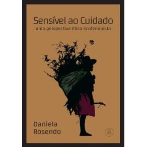 Sensivel-ao-cuidado