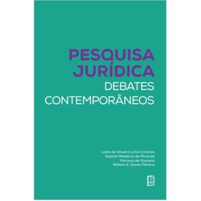 Pesquisa-juridica--debates-contemporaneos-
