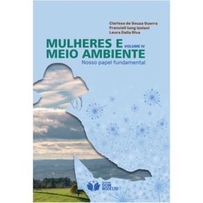 Mulheres-e-meio-ambiente---nosso-papel-fundamental---vol.-IV