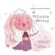 A-princesa-Medula