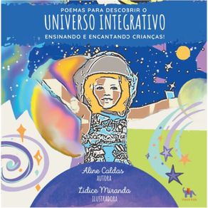 Poemas-para-descobrir-o-universo-integrativo--Ensinando-e-encantando-criancas