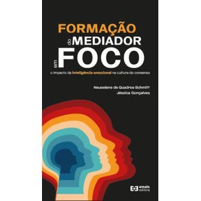 Formacao-do-mediador-em-foco---O-impacto-da-inteligencia-emocional-na-cultura-do-consenso