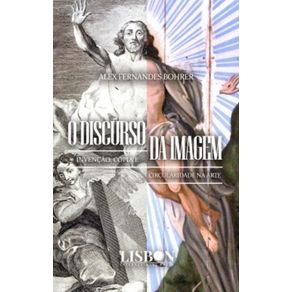 O-discurso-da-imagem:-Invencao,-copia-e-circularidade-na-arte
