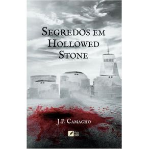Segredos-em-Hollowed-Stone