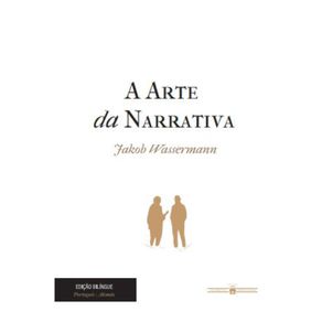 A-arte-da-narrativa