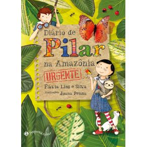Diario-de-Pilar-na-Amazonia-(Nova-edicao)