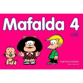Mafalda-nova---04