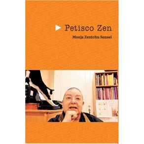 Petisco-Zen