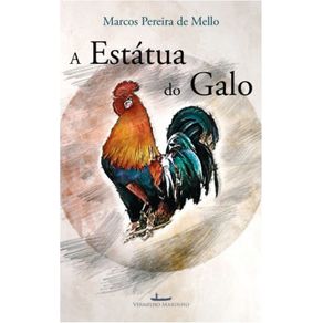 A-Estatua-do-Galo