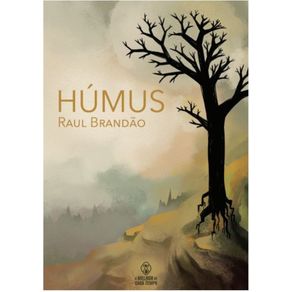 Humus