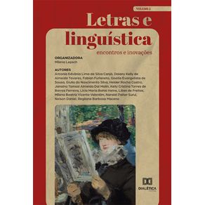 Letras-e-linguistica:-encontros-e-inovacoes:---Volume-2