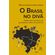 O-Brasil-no-diva---Analise-critica-dos-discursos-psicanaliticos-sobre-o/a-brasileiro/a