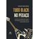 Tudo-Black-no-Pedaco---Um-estudo-de-caso-etnografico-sobre-a-cultura-de-jovens-integrantes-do-Grupo-Urbano-Capa-Preta,-da-Cidade-de-Montes-Claros/MG