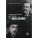 Fernando-Pessoa,-Nietzsche-e-o-niilismo