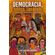 Democracia,-Justica,-Liberdade---Licoes-da-Escuelita-Zapatista