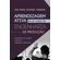 Aprendizagem-Ativa-em-um-Curso-de-Engenharia-de-Producao---Percepcoes-dos-docentes-e-discentes-e-mudancas-curriculares