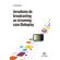 Jornalismo-do-broadcasting-ao-streaming---Caso-Globoplay