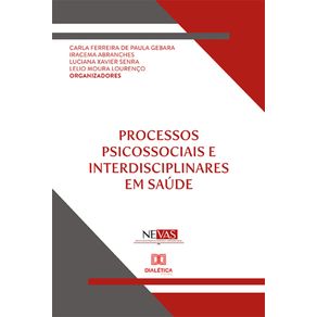Processos-psicossociais-e-interdisciplinares-em-saude