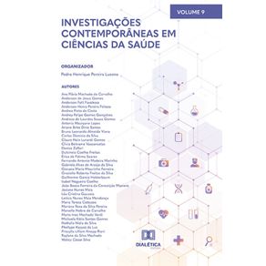 Investigacoes-contemporaneas-em-Ciencias-da-Saude---Volume-9