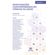 Investigacoes-contemporaneas-em-Ciencias-da-Saude---Volume-9
