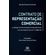 Contrato-de-Representacao-Comercial---A-reducao-da-remuneracao-do-representante-a-luz-da-releitura-da-Lei-no-4.886/65